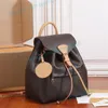 Moda feminina para lazer, bolsas para noite, designer de luxo, couro de bezerro natural, bolsas mensageiro, bolsas de ombro, bolsas Hobo, carteira, porta-cartões, bolsa de moedas