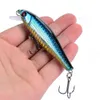 Baits Kunstaas 1PCS Japan Model Sinking Minnow Vissen 85cm 92g Jerkbait Bass Snoek Carkbait Wobblers Swimbait professionele Aas 230802