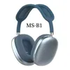 B1 max Headsets Wireless Bluetooth Headphones Computer Gaming Headset SHENZHEN828