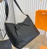 Роскошная дизайнерская сумка женская сумочка женская дизайнерская тотальная сумка сумки для торгов о сумке для торговли на плечо одна сумочка 104381