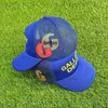 Männer Baseball Mütze Männer Hut Galerier gedruckt Alphabet Ball Cap Truck Truck Fahrer Cap Women Summer Shade Sun Hut Outdoor Sportball Cap Cappe