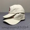 23SS klassiska bollmössor toppkvalitet Marant Cap Canvas med män baseball cap dammväska mode kvinnliga hattar mar ant make warm