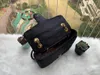 Designer sammet väskor handväskor kvinnor axelväska designer handväskor purses kedja mode crossbody väska dhgate väska