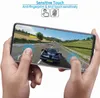 Handy-Displayschutzfolien aus gehärtetem Glas für Samsung A12 A52 A32 A51 A50 A21S Displayschutzfolie für Samsung Galaxy A32 A20 A10 A72 A71 A52 A12 Glas x0803