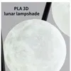 Lampade da terra Lampada nordica Soggiorno Divano Design moderno e minimalista Sense R Comodino verticale per camera da letto Tavolo LED