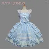 Casual Dresses Victorian Women Layer Summer Dress Lolita Chiffon Lace Medieval Gothic Princess Cosplay Halloween Costumes For Girls