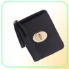 ブランドMimco Wallet Women PU Leather Purse Wallet