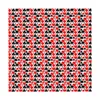 Nappe Poker Nappe Imprimée Coeurs Diamants Clubs Pique En Gros Couverture Élégante Extérieure Protection Personnalisée Polyester