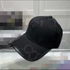 Zamontowane czapki baseballowe czapki Casquette Sun Hat