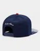 Boll Caps Pangkb Brand West Cap Navy Hiphop Parkour Sports Hat For Men Women Adult Outdoor Casual Sun Baseball Cap 230803