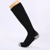 Femmes Chaussettes Sexy Compression Bas Pour Performance Chaussette Lingerie Gothique Femmes