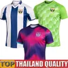 23 24 CD leganes Soccer Courseys Bustinza M. Jose Arnaiz J.aviles Maillots Football Dirtts 2023 2024 Borja Garces Quintilla S.Palencia R.Pardo Men Top Camiseta