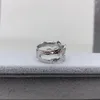 اليابان وكوريا الجنوبية الساخنة S925 STERLING SILVERISTIONARD مخصصة الإبداعية مبالغ فيها