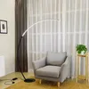 Stehlampen Nordic Wohnzimmer Einfache Moderne Lampe Kreative Sofa Schlafzimmer Persönlichkeit Atmosphäre Nacht Angeln