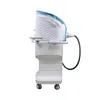 Newest M22 Multi-Application 1 Handle Hair Removal Laser Skin Care Facial Whiting Tightening Beauty Machine For Salon Use