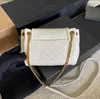 10A top qualité miroir Mini sac à chaîne Nolita en cuir d'agneau super luxe sac sous les bras designer de luxe diamant matelassé épaule sacs à bandoulière portefeuilles numéro de série