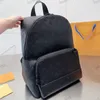 Tasarımcı Sırt Çantaları Sırt Çantaları Kadın Günü Backpack Bags Omuz Çantası Sling Bag Sportif Çanta Seyahat Çantası Erkek Tuval Çantalar Gerçek Deri Çantalar