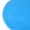 تعليمات Frisbee Pet Supplies Frisbee Toys for Dogs Pet TPR Material Toy