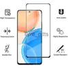 Cell Phone Screen Protectors x8 Honor 50 lite Protective Glass for Honor x 8 2022 Glasses Film honor 50lite honor 10x lite honor x8 Glass Honorx8 5g x0803