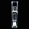 Barb Flower/Fire Travel Glass Bubbler Attachment 14mm AC001