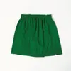 Men's Shorts 2023 Mens Clothing Beach Pants Hildren Summer Cute Underpants For Men