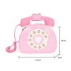 Abendtaschen Telefonform Damen Geldbörsen und Handtaschen Rosa Umhängetasche für Mädchen Lackleder Lässige Tragetaschen Messenger Bag 230803