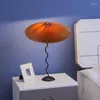 Stehlampen, Vintage-Stativlampe, hohe antike Kandelaber, moderne Bogen-Schlafzimmerleuchten