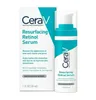 Ceraves Skin Serum Essence Cream Siero per levigare le linee sottili e l'oncia della pelle/30 ml Idratante Ceraves