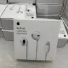 słuchawki iphone 7 8 apple