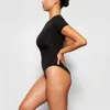 Kobiety w kształcie kształtu, aby zmniejszyć pasy do formowania brzucha i tali