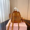 Designers Bag Backpack Luxury Brand Backpack Mens Book Bags Style Handbags Travel Bag Busines Wallet Totes Large Capacity CHD23080332