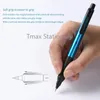 Pencils UNI Mechanical Pencil M35KS Black Technology Upgraded KURU TOGA Lead Core Self Rotation 0305mm Student Writing Drawing 230803