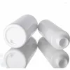 Storage Bottles 20pcs Refillable Empty Toner Bottle PET Dispenser Container Jar Pot For Lotions Emollient Water Shower Emulsion