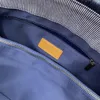 lSac de luxe cf sac en jean sac cabas sac fourre-tout créateur de mode grande capacité impression shopping réseau rouge avec le même modèle