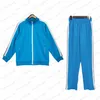 Men Tracksuit Sweat Suits Sports Suit Men Hoodies Jackets Tracksuits Jogger Suits Jacket Pants Sets Men Jacket Sporting Suit sets