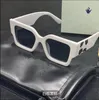 Дизайнеры солнцезащитные очки мужчины женщины UV400 квадратных поляризованных поляроидных линз солнечные очки Lady Fashion Pilot езда на открытом воздухе туристические солнцезащитные очки пляж