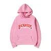 Sweats à capuche pour hommes Sweats à capuche BACKWOODS Hommes Femmes Jogging Survêtement Sweats à capuche Harajuku Streetwear Casual Mode Surdimensionné Hommes Vêtements 230803