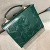 Abendtaschen Klavierförmige Box Handtasche Frauen 2023 Persönlichkeit Quadratische Schulter Crossbody Designer Weiße Geldbörsen und Handtaschen Hohe Qualität 230427