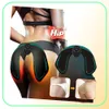 6 Modes Smart Easy Hip Trainer Buttocks Butt Lifting Lift Up Body Workout Fitness DIY Accessories ZJ551537302