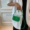 Omuz Çantaları Sokak Trend Renk Kontrastı Modaya uygun yeni çantalar Kadınlar 2023 Moda Cambridge Halo Boyalı Bir Omuz Crossbody Küçük Kare Bagstylishhandbagsstore