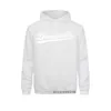 Mens Hoodies Sweatshirts Jcole Aynı Stil Hoodie Dreamville Pullover Hip Hop Sweatshirt Erkekler Marka Jermaine Cole Sportswear Kostüm 230802