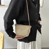 Пляжные сумки женская сумка 2023 Летняя новая мода просто
