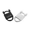 Cavi da 3A USB tipo C a USB-C Cavo per caricabatterie a ricarica rapida PD per Samsung Galaxy S20 S21 S22 S23 Macbook Cavo USBC tipo C Xiaomi 828D