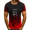 Мужские спортивные костюмы Slim Java Programmer Computer Tee рубашка Raspberry Pi Blueprint T для Men Fitnes