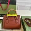 Новая дизайнерская сумка роскошная сумочка сумки для покупок бамбуковая кожаная сумочка сумки для плеча женская сумка мужская сумка для кроссбак -сумки модная сумка 8 цветов