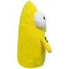 Poupées en peluche 20CM 35CM Opposés Solaires Pupa Jouet Poupée En Peluche Douce Kawaii Korvo Terry Yumyulack Jesse Cadeaux De Bande Dessinée Pour Enfants 230802