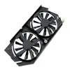 Computer Coolings Original For MSI GTX780 / 770/760 750Ti R9-290X 280X 270X 270 Graphics Card Cooler Fan Without Heatsink