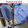 Herren Hoodies Sweatshirts Kamb Kapuze Outdoor Schnelle trockene Angelmäntel für Männer Sonnenschutzkleidung Laufschutz Langarm Themd 230802