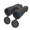 Visionking 12X50 ED Powerful Binoculars Long Range Zoom Telescope Professional BAK4 Portable Monocular Camping Tourism Outdoor
