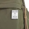 Броши милые буквы отвороты пинки эмалевые значки рюкзаки для женщин металлический хиджаб модный панк школьные аксессуары украшения